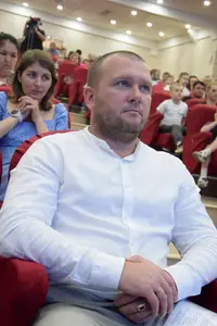 Традиционное торжественное мероприятие «Подведение итогов 2026г» 2016-2020 г.р.