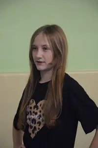 Новый 2026 год с аниматорами, 2013 г.р.