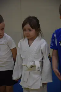 Первенство по ОФП среди учащихся ФСЦ Лидер 2020 г.р.