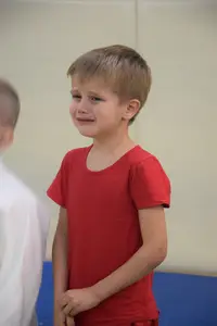 Первенство по ОФП среди учащихся ФСЦ Лидер 2020 г.р.