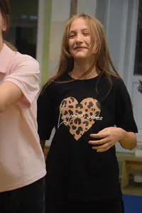 Новый 2026 год с аниматорами, 2013 г.р.