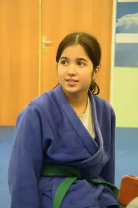 Первенство по ОФП среди учащихся ФСЦ Лидер 2020 г.р.