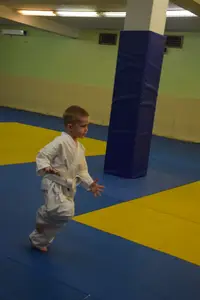 Первенство по ОФП среди учащихся ФСЦ Лидер 2020 г.р.