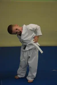 Первенство по ОФП среди учащихся ФСЦ Лидер 2020 г.р.