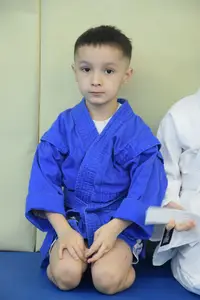 Первенство «Ленточка» 2019-2020 г.р.