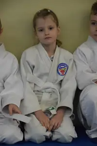 Первенство «Ленточка» 2019-2020 г.р.