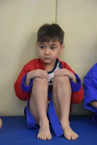 Первенство «Ленточка» 2019-2020 г.р.