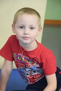 Первенство «Ленточка» 2019-2020 г.р.