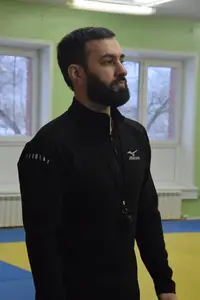 Первенство «Ленточка» 2019-2020 г.р.