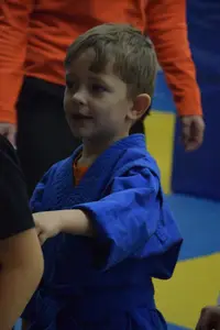 Первенство «Ленточка» 2019-2020 г.р.