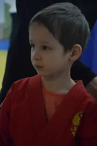 Первенство «Ленточка» 2019-2020 г.р.