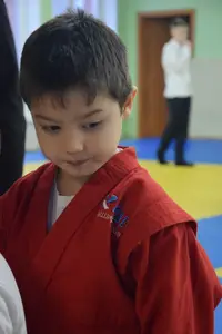 Первенство «Ленточка» 2019-2020 г.р.