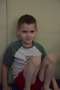 Первенство «Ленточка» 2019-2020 г.р.