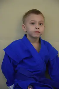 Первенство «Ленточка» 2019-2020 г.р.