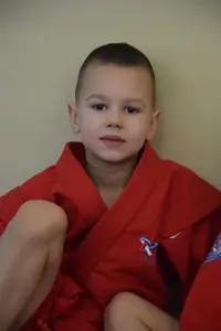 Первенство «Ленточка» 2019-2020 г.р.