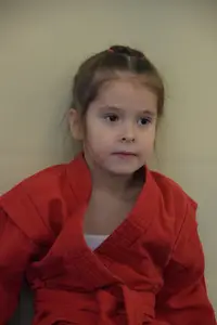 Первенство «Ленточка» 2019-2020 г.р.