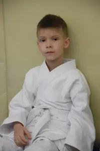 Первенство «Ленточка» 2019-2020 г.р.