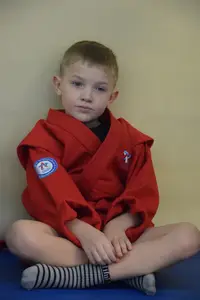 Первенство «Ленточка» 2019-2020 г.р.