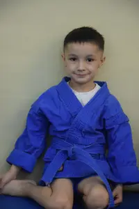 Первенство «Ленточка» 2019-2020 г.р.