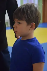 Первенство «Ленточка» 2019-2020 г.р.