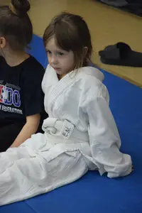 Первенство по ОФП среди учащихся ФСЦ Лидер 2020 г.р.