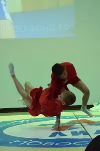 Традиционное торжественное мероприятие «Подведение итогов 2026г» 2016-2020 г.р.