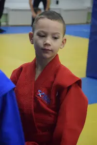 Первенство «Ленточка» 2019-2020 г.р.