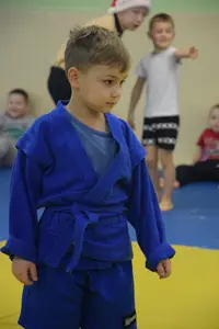 Первенство «Ленточка» 2019-2020 г.р.