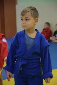 Первенство «Ленточка» 2019-2020 г.р.