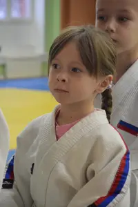 Первенство «Ленточка» 2019-2020 г.р.