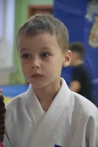 Первенство «Ленточка» 2019-2020 г.р.