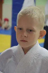 Первенство «Ленточка» 2019-2020 г.р.