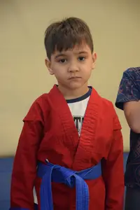 Первенство «Ленточка» 2019-2020 г.р.