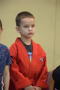 Первенство «Ленточка» 2019-2020 г.р.