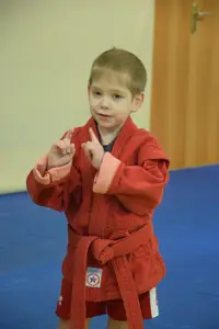 Первенство «Ленточка» 2019-2020 г.р.