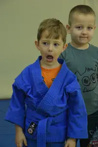 Первенство «Ленточка» 2019-2020 г.р.