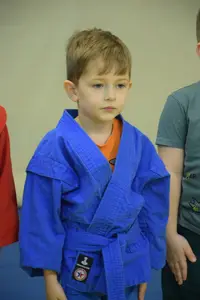 Первенство «Ленточка» 2019-2020 г.р.