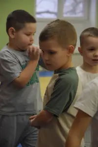 Первенство «Ленточка» 2019-2020 г.р.