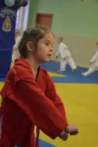 Первенство «Ленточка» 2019-2020 г.р.