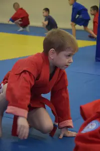 Первенство «Ленточка» 2019-2020 г.р.