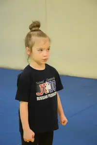 Первенство по ОФП среди учащихся ФСЦ Лидер 2020 г.р.