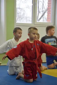 Первенство «Ленточка» 2019-2020 г.р.