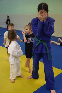 Первенство по ОФП среди учащихся ФСЦ Лидер 2020 г.р.