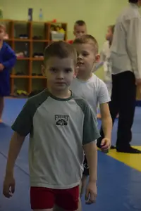 Первенство «Ленточка» 2019-2020 г.р.