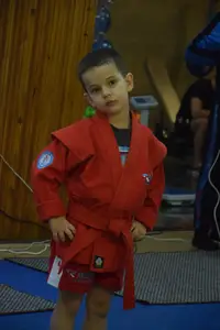 Первенство «Ленточка» 2019-2020 г.р.