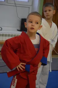 Первенство «Ленточка» 2019-2020 г.р.