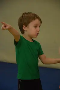 Первенство «Ленточка» 2019-2020 г.р.