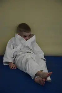 Первенство по ОФП среди учащихся ФСЦ Лидер 2020 г.р.