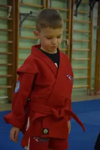 Первенство «Ленточка» 2019-2020 г.р.