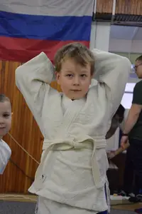 Первенство «Ленточка» 2019-2020 г.р.